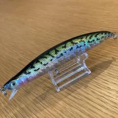 ニューシートプス 155 10本セット 2025年最新】ニューシートプスの人気アイテム - メルカリ