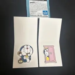 2025年最新】ドラえもん ピン jrの人気アイテム - メルカリ