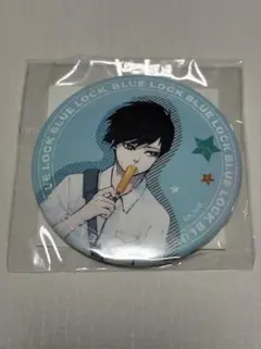 2025年最新】くじ引き堂 ブルーロックの人気アイテム - メルカリ