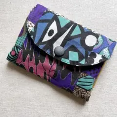 Item thumbnail for item 26d1efac-8be7-4f4f-a89d-b282d92ed28f