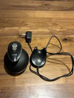 2025年最新】myse 充電器の人気アイテム - メルカリ
