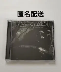 Children of Bodom Trashed Lost strung ou