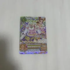 ルーレット ロリポップタウルスコーデ ☆最終値下げ 2025年最新】アイカツ ロリポップタウルの人気アイテム - メルカリ