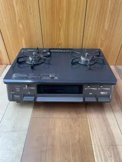 Paloma IC-S87K-1L LPガス用 2020年製 B745 - メルカリ