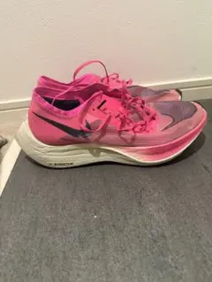 Item thumbnail for item da42776a-8868-4b32-8137-df28d994943f