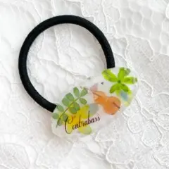 Item thumbnail for item 79339340-5132-427b-9fbd-e708e7464346