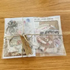 Item thumbnail for item e0223ca2-ca25-4595-b43d-cc29dfad040f