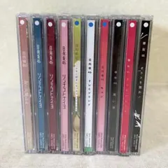 2026年最新】日向坂46 cdの人気アイテム - メルカリ