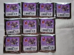 刀剣乱舞 スクエア缶バッジコレクション 祝装 第九弾 - メルカリ