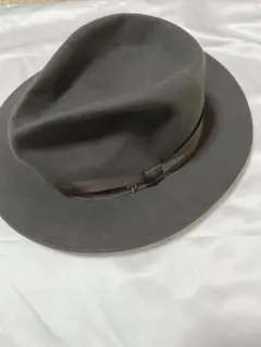 Item thumbnail for item c0cea8a8-7e60-46f3-9872-8ccd03a1b093