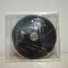 Yu Serizawa Birthday Live -来場者特典