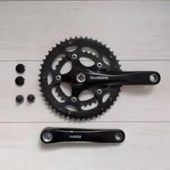 2025年最新】パワーメーター 165の人気アイテム - メルカリ