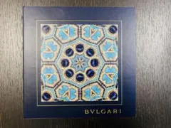 BVLGARI アートブック - メルカリ