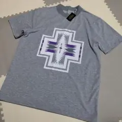 新品　ペンドルトン　Tシャツ