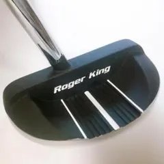 Item thumbnail for item b361c5f3-518a-4a5c-b7e6-89f7250ddf1b