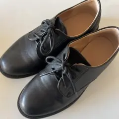 Item thumbnail for item 897bcb71-a3ca-4ace-873d-0d7ed637d728