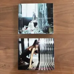 D'espairsRay TERRORS CD V系 ヴィジュアル系 最上川司 - メルカリ