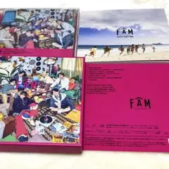 Item thumbnail for item a8e64842-382d-41e9-8869-28b442fb0ca1