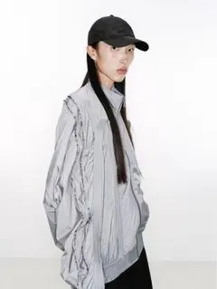 ジャケット・アウター nutemperor 2025年最新】nutemperor ジャケットの人気アイテム - メルカリ