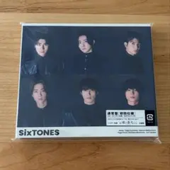 Item thumbnail for item 592dddef-01f1-4715-9396-60fabbfb2c45