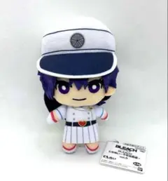 【BLEACH】バンビエッタ ともぬい 千年血戦篇 vol.5 新品未使用 Amazon.co.jp: BLEACH ブリーチ ともぬい 千年血戦篇 vol.5