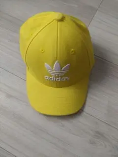 Item thumbnail for item 64e8caf9-e9ec-4205-9f1b-3267faca4d06