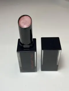 shu uemura 口紅