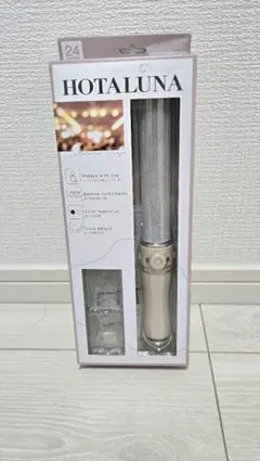 2025年最新】loona ペンライトの人気アイテム - メルカリ