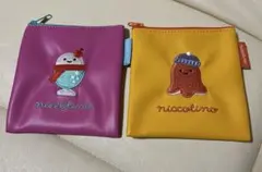 yuun様 リクエスト 2点 まとめ商品
