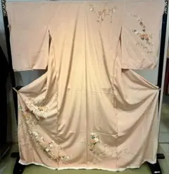 Item thumbnail for item 8f2d48a3-1ab2-4402-b661-d27cb6676a03