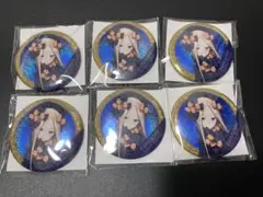 ガチャメイト fgo アビゲイル