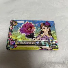 2025年最新】ローズボンボンヘアコサージュの人気アイテム