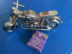 Item thumbnail for item 537ca5b7-547c-43f1-b89c-6390bed9bb43