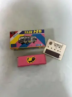 トミカ マスコミ 12 トミカ ウナギイヌ マツダ ライトバス 013 トミカ マスコミ 12 トミカ ウナギイヌ マツダ ライトバス 013 - メルカリ