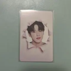 2025年最新】kcon jo1 河野の人気アイテム - メルカリ