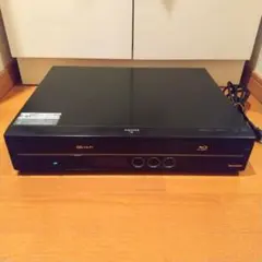 2025年最新】bd-hdv22:の人気アイテム - メルカリ