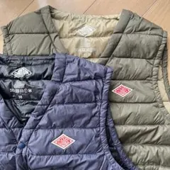 Item thumbnail for item 5c7435b1-62ff-4d73-9445-cc3da0f1c915