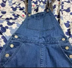 Item thumbnail for item 5cad12c8-7d49-4e16-ba4c-e9477294898a