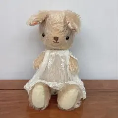 2025年最新】ぬいぐるみ 作家の人気アイテム - メルカリ