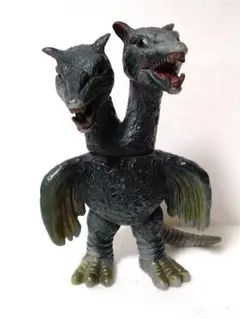 2025年最新】ネズバードン マスダヤの人気アイテム - メルカリ