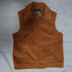 Item thumbnail for item 5ee166fe-bd0d-4026-98c1-c8d127bf8961