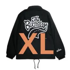 2025年最新】the birthday×ルードギャラリーの人気アイテム - メルカリ