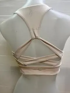 Item thumbnail for item 43d58a63-850d-4cd9-b4dd-4b2f93aa22b3