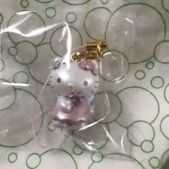 2025年最新】フェアリーキティの人気アイテム - メルカリ