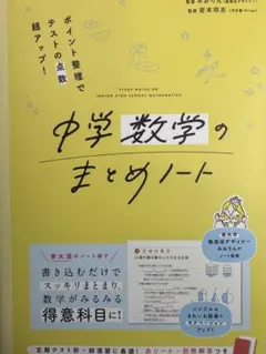 新品