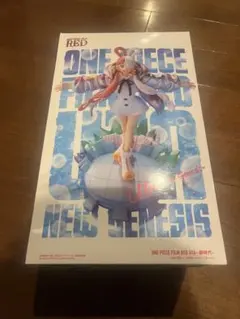 2026年最新】ワンピース ウタ フィギュア 新時代の人気アイテム - メルカリ