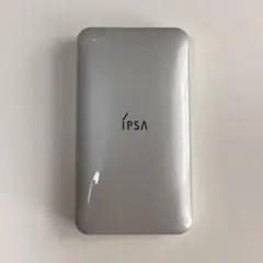 IPSA クリエイティブコンシーラーeのサムネイル