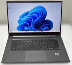 ZBook Create G7 i9-10885 2070S 4K 32/2TB - メルカリ