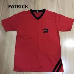 Item thumbnail for item 6475ba3c-9027-4743-beb7-6aacf678ccda