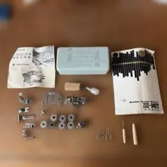 ジャンク品】ブラザー コンピュータミシンBC-6000 - メルカリ